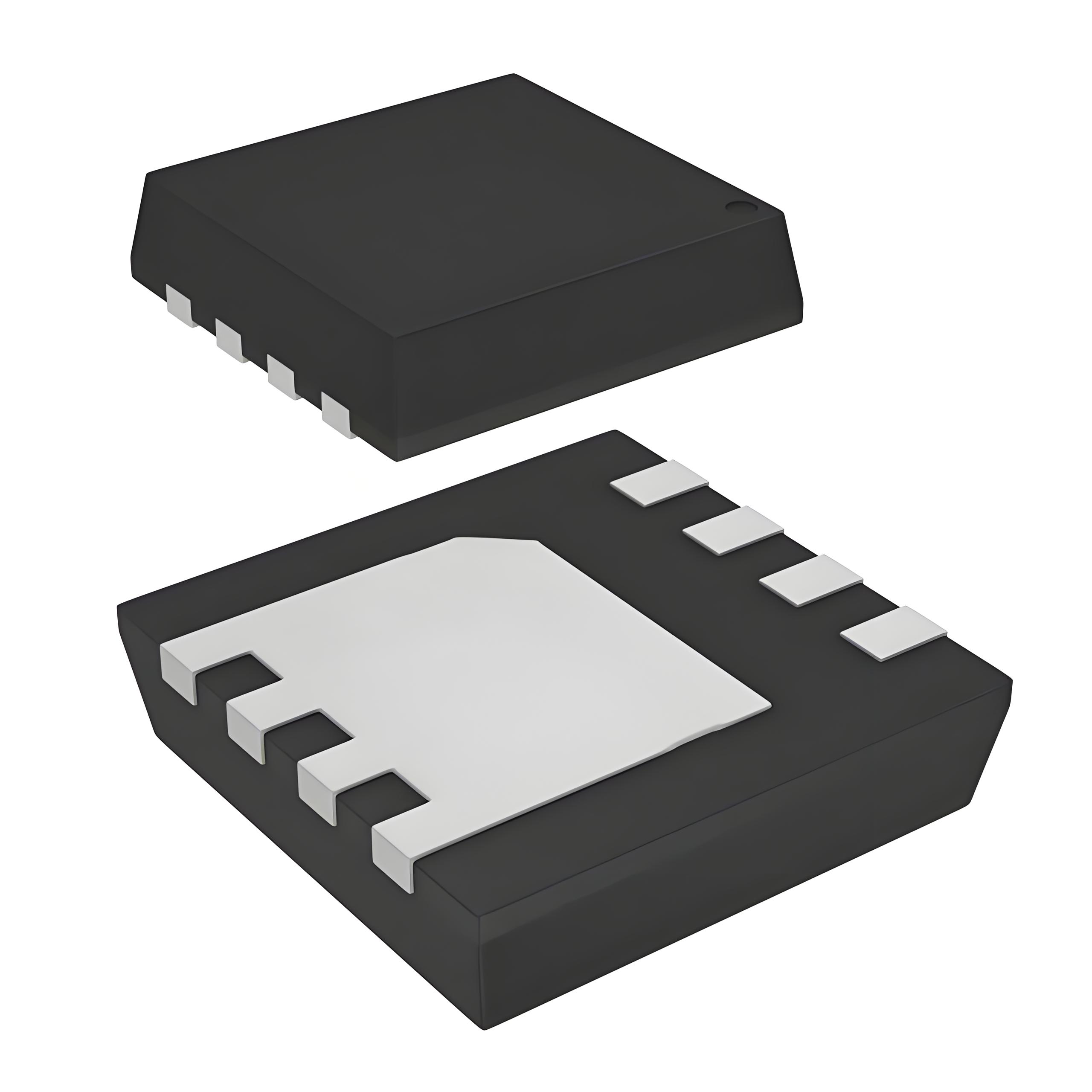 ULN2803ADWR